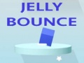 Oyunu Jelly Bounce