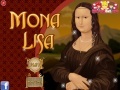 Oyunu Mona Lisa