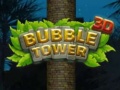 Oyunu Bubble Tower 3D