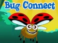 Oyunu Bug Connect
