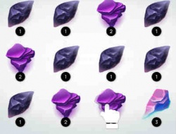 Gem 11