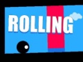 Oyunu Rolling 