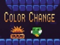Oyunu Color Change