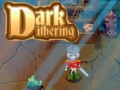 Oyunu Dark Dithering