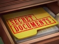 Oyunu Secret Documents