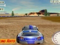 Oyunu Rally Final Contest