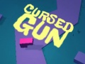 Oyunu Cursed Gun