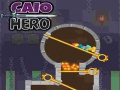Oyunu Caio Hero