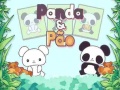 Oyunu Panda & Pao