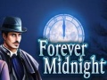 Oyunu Forever Midnight