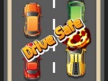 Oyunu Drive Safe