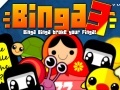 Oyunu Binga 3