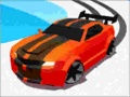 Oyunu Drift Race 3D
