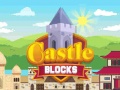 Oyunu Castle Blocks