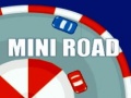 Oyunu Mini Road