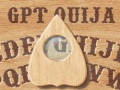 Oyunu GPT Ouija