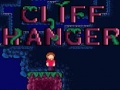 Oyunu Cliff Hanger
