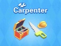 Oyunu Carpenter