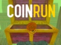 Oyunu Coin Run