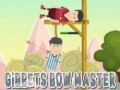 Oyunu Gibbets Bow Master