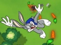 Oyunu Bugs Bunny Crazy Flight