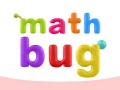 Oyunu Math Bug