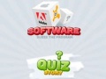 Oyunu Software Guess the Programm Quiz Story 
