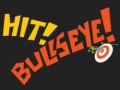 Oyunu Bullseye Hit