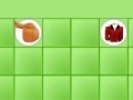 Oyunu Funny balls