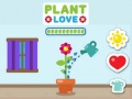 Oyunu Plant Love