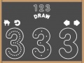 Oyunu 123 Draw