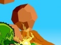 Oyunu Dinosaur king