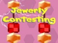 Oyunu Jewelry Contesting