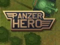 Oyunu Panzer Hero