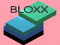 Oyunu Bloxx