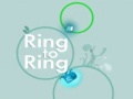 Oyunu Ring to Ring