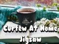 Oyunu Curfew At Home Jigsaw