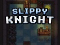 Oyunu Slippy Knight