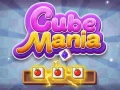 Oyunu Cube Mania