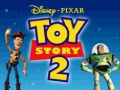 Oyunu Toy Story 2: Buzz Lightyear to the Rescue