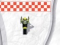 Oyunu Skidoott