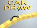 Oyunu Car Draw 