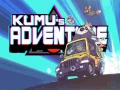 Oyunu Kumu's Adventure