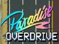 Oyunu Paradise Overdrive