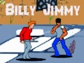 Oyunu Billy & Jimmy 