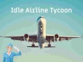 Oyunu Idle Airline Tycoon