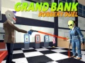 Oyunu Grand bank Robbery Duel