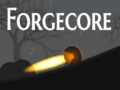 Oyunu Forgecore