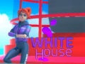 Oyunu White House