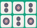 Oyunu Merge Mahjong